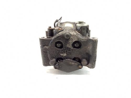 Compressore A/C FORD FOCUS I (DAW, DBW)  | BP26722583M34 
