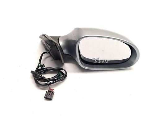 Used Right mirror VW PASSAT B6 (3C2) 2.0 TDI (140 hp) 30683998