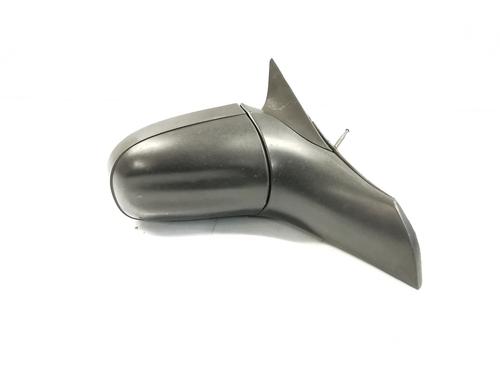 Right mirror OPEL CORSA B (S93) 1.0 i 12V (F08, F68, M68) | BP29955209C27