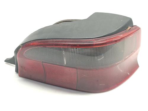 Used Right taillight CITROËN SAXO (S0, S1) 1.5 D (57 hp) 31310706