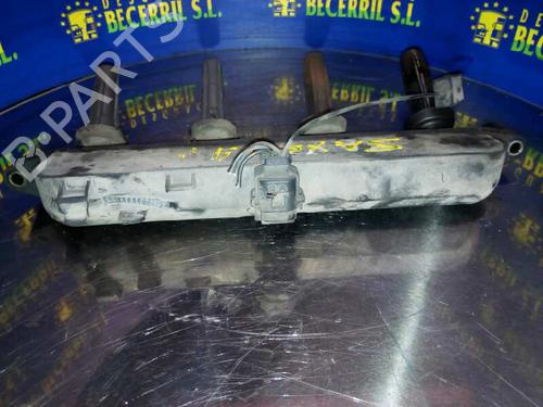 Ignition coil CITROËN SAXO (S0, S1) 1.4 VTS | BP8427469M94 