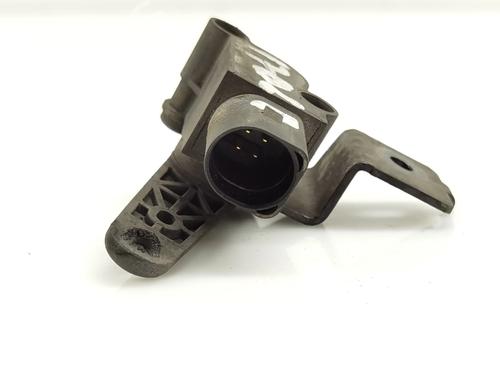 Elektronisk sensor VW GOLF PLUS V (5M1, 521)  | BP16029406M84 