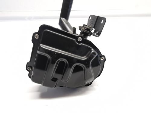 Steering pump PEUGEOT 308 SW I (4E_, 4H_) 1.6 HDi | BP25047381M99 