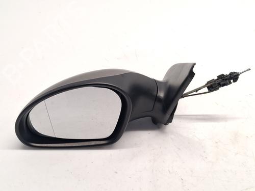 left-mirror-seat-leon-1m1-1999-2000-2001-2002-2003-2004-2005-2006-32065734 main image