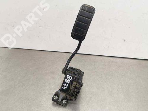 pedal-nissan-interstar-van-x70-7700314525-6pv008119-2002-9265249 main image