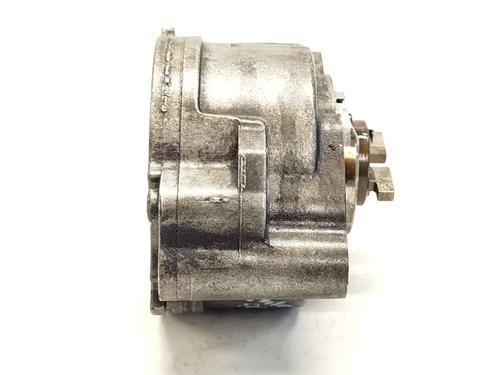 Vakuumpumpe CITROËN XSARA PICASSO (N68) 1.6 HDi | BP24987880M80 