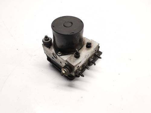 ABS pump SEAT IBIZA IV (6J5, 6P1)  | BP24630165M43 