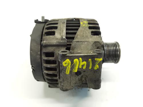 Alternator MERCEDES-BENZ GL-CLASS (X164) GL 320 CDI 4-matic (164.822) | BP34737194M7 - Image 3