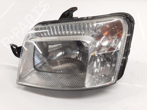 Used Left headlight Left headlight 38639008 38639008