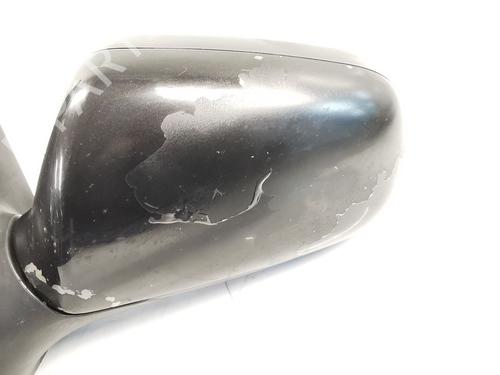 Left mirror CITROËN XSARA (N1) 1.9 TD | BP30052752C26 