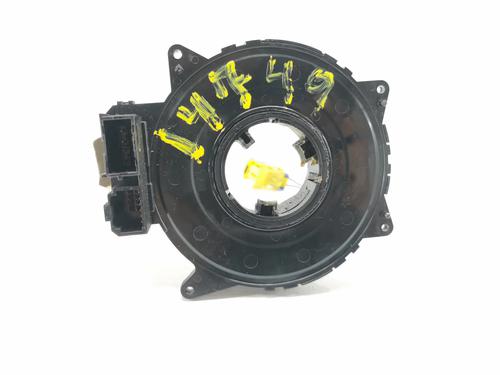 Squib airbag KIA SORENTO I (JC)  | BP10290003C102 