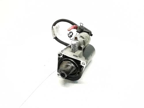 Used Starter ALFA ROMEO GIULIETTA (940_) [2010-2020]  29008678