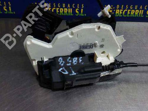 rear-right-lock-seat-toledo-iv-kg3-16-2012-2013-2014-2015-2016-2017-2018-2019-8438062 main image