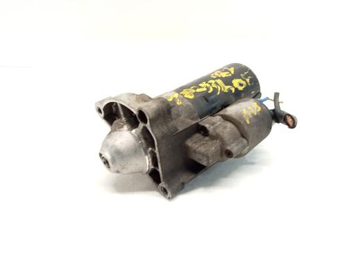 Used Starter CITROËN C15 Box Body/MPV (VD_) 1.8 D (60 hp) 26922477