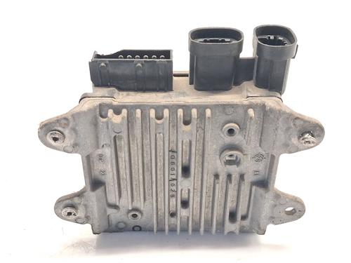 Servostyring. Styringsenhed CITROËN C3 I (FC_, FN_) 1.4 HDi | BP29979251M49 