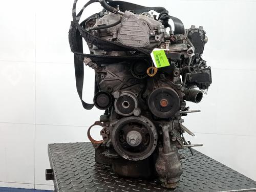 Engine TOYOTA VERSO (_R2_) 2.0 D-4D (AUR20_, AUR20R) | BP28380563M1 