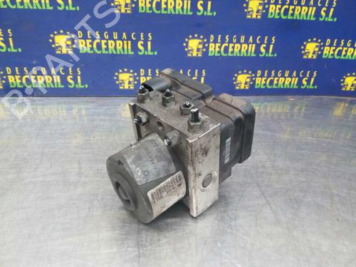 ABS pump FORD FOCUS C-MAX (DM2)  | BP8430221M43 