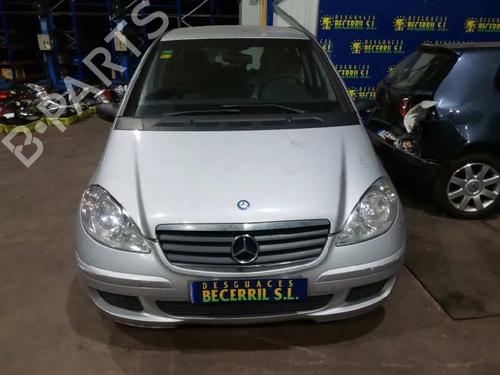 Injection pump MERCEDES-BENZ A-CLASS (W169)  | BP8466747M78 