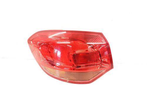 BP30931594C34 main image