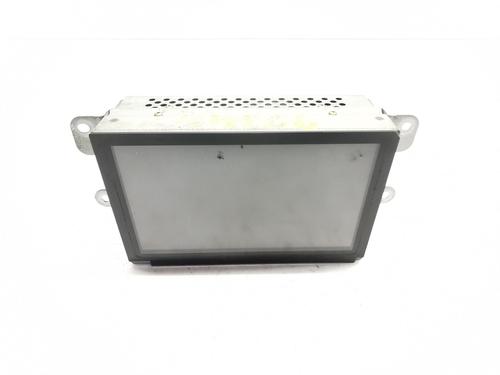 Display für Display 36987319 36987319