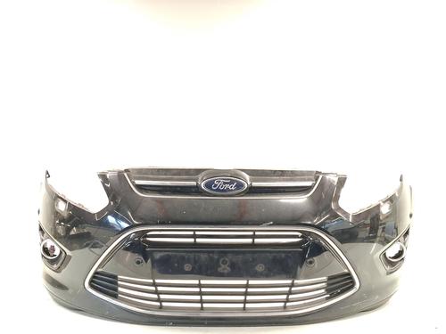 Used Front bumper FORD C-MAX II (DXA/CB7, DXA/CEU) 1.0 EcoBoost (125 hp) 30202333