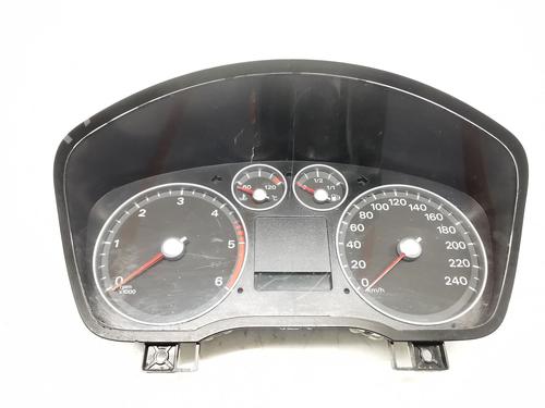 Used Instrument cluster Instrument cluster 38470725 38470725