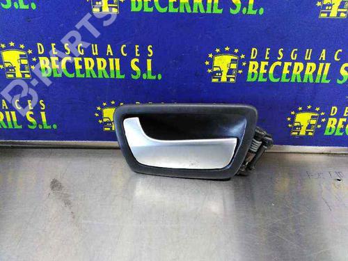 Used Front right interior door handle Front right interior door handle CITROËN C8 (EA_, EB_) 2.0 HDi (107 hp) 8457707 8457707