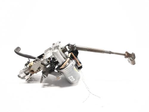 Lenksäule für Lenksäule RENAULT SCÉNIC II (JM0/1_) 1.5 dCi (JM1E, JM16) (106 hp) 34405755 34405755