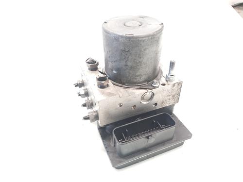 Used ABS pump CITROËN C4 II (NC_) 1.6 HDi 90 (92 hp) 24891129