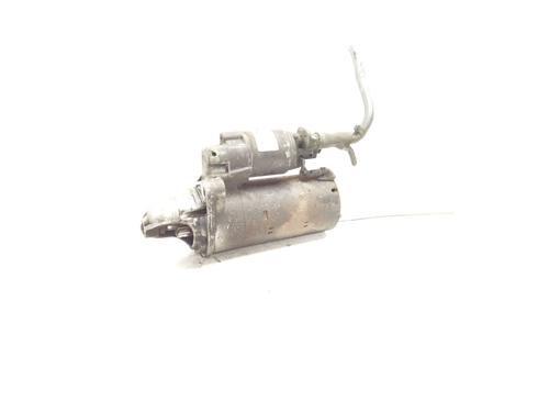 Starter AUDI A6 C6 Avant (4F5) 3.0 TDI quattro | BP40433188M8 - Image 2
