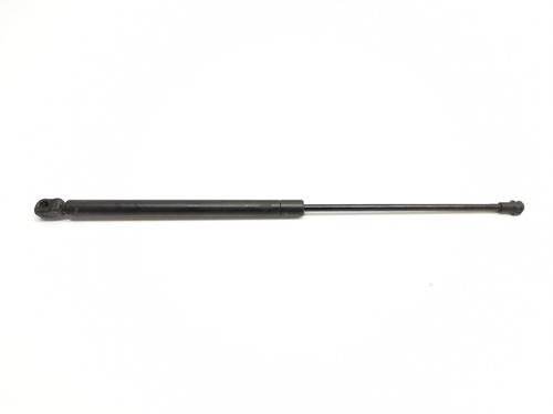 Used Hood lift support VW GOLF IV (1J1) 1.9 TDI (110 hp) 26320603