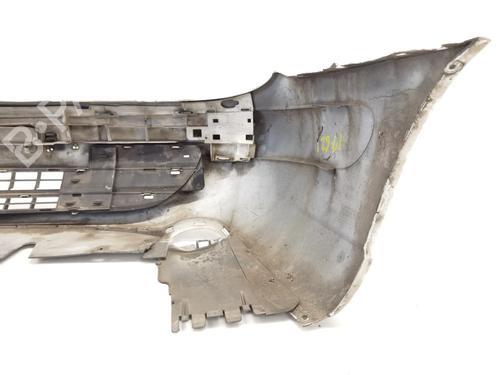 Front bumper CITROËN XSARA (N1) 2.0 HDi 90 | BP17608132C7 