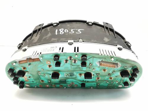 Instrument cluster HYUNDAI GETZ (TB) 1.3 | BP21525105C47 