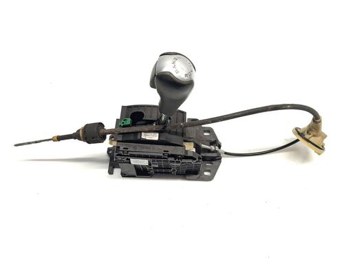 Selector da caixa LAND ROVER RANGE ROVER SPORT I (L320) 2.7 D 4x4 (190 hp) 30744455