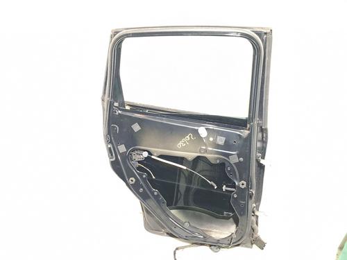 Left rear door FORD KUGA I 2.0 TDCi | BP30181945C4 