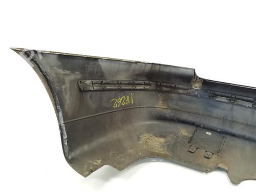 Zderzak tylny SEAT TOLEDO II (1M2)  | BP21780451C8 