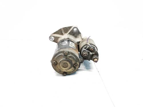 Starter CITROËN C2 (JM_) 1.1 | BP28480321M8 