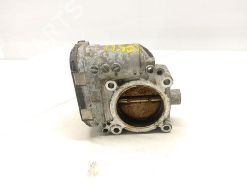 Throttle body MERCEDES-BENZ A-CLASS (W169)  | BP28327429M82 