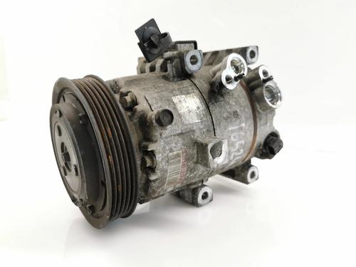 Used AC compressor KIA CEE'D Sportswagon (JD) 1.6 CRDi 110 (110 hp) 15896150