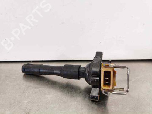 Ignition coil BMW 3 Convertible (E46) 330 Ci | BP8464930M94 