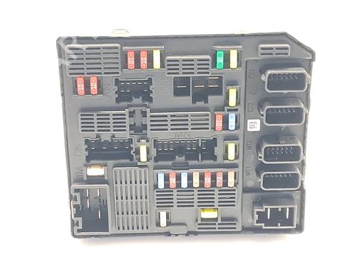 BP29823017E1 main image