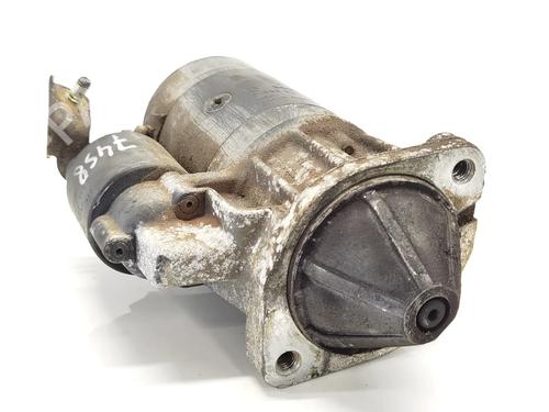 Used Starter NISSAN SERENA (C23) [1991-2001]  17990887