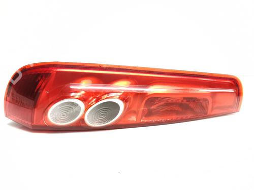 Used Left taillight Left taillight FORD FIESTA V (JH_, JD_) 1.3 (69 hp) 33716459 33716459