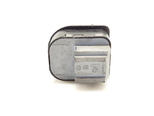Comando retrovisori VW GOLF IV (1J1)  | BP20490793I25 