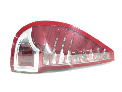 Used Left taillight RENAULT SCÉNIC III (JZ0/1_) 1.5 dCi (110 hp) 28302978