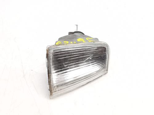 Used Right front indicator Right front indicator 36845104 36845104