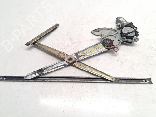 Used Front right window mechanism Front right window mechanism 36987364 36987364