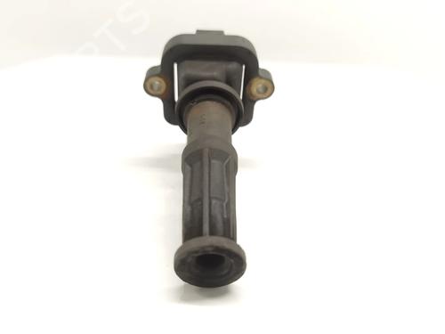 Ignition coil FORD MONDEO III Saloon (B4Y)  | BP16832280M94 