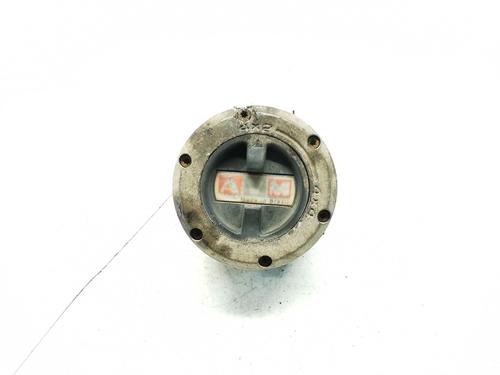 other-nissan-terrano-ii-r20-1992-1993-1994-1995-1996-1997-1998-1999-2000-2001-2002-2003-2004-2005-2006-2007-29708700 main image