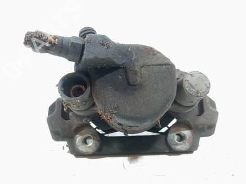 Left front brake caliper FORD FIESTA III (GFJ)  | BP11577478M105 